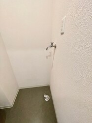 ア－ト永和青木の物件内観写真